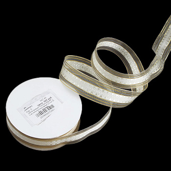 /tmp/v8_Lr0IIr_5d7a.К47-45 бежевая