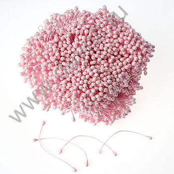 /tmp/v8_Lr0IIr_1afc.К90-9-4