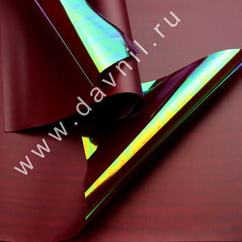 /tmp/v8_Lr0IIr_1153.А27 - 54-5