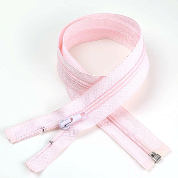 v8_Lr0IIr_9994.спиральная светло розовая