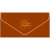 Bk-00057-700x700