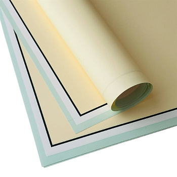 a3235fc1-9e86-49c5-a886-a86b74af4b8a