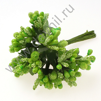 /tmp/v8_Lr0IIr_3c8c.К133-6-17