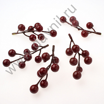 /tmp/v8_Lr0IIr_3136.К90-12-2Ф