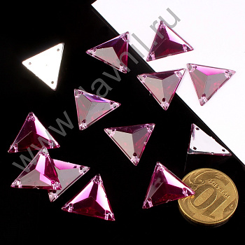 v8_Lr0IIr_ddd1.FK241-25