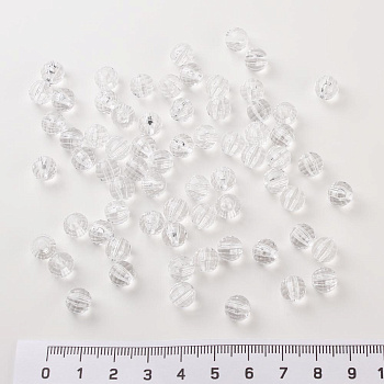 /tmp/v8_Lr0IIr_956b.К101-300[1]