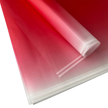 1e95e02d-611d-4780-a86b-78705b4f6a47