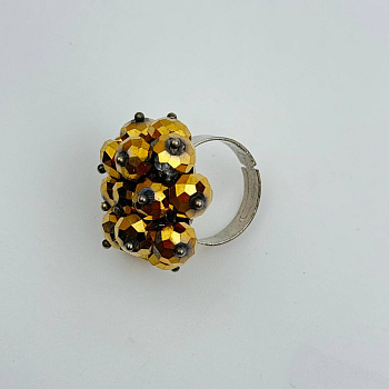 /tmp/v8_Lr0IIr_ee9a.c4c56b54-013a-4518-a475-ad3348d3bba6