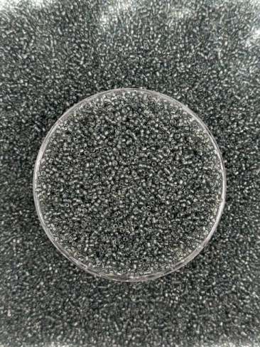 /tmp/v8_Lr0IIr_3f44.ba0b7643-3e25-4491-bba2-5e8c21dfcfe9