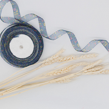 /tmp/v8_Lr0IIr_5de1.A10A6772