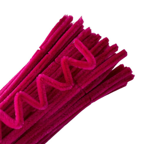 Photoroom_20260424_092853