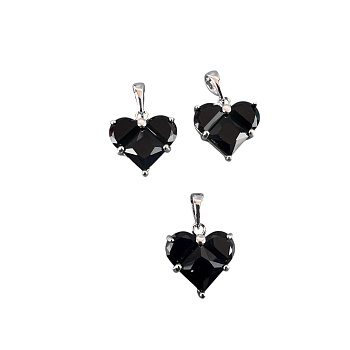 Photoroom_20260402_093136