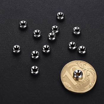 /tmp/v8_Lr0IIr_5a57.К202-1-6 серебро