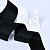 2"(50mm)Twill Ribbon 030