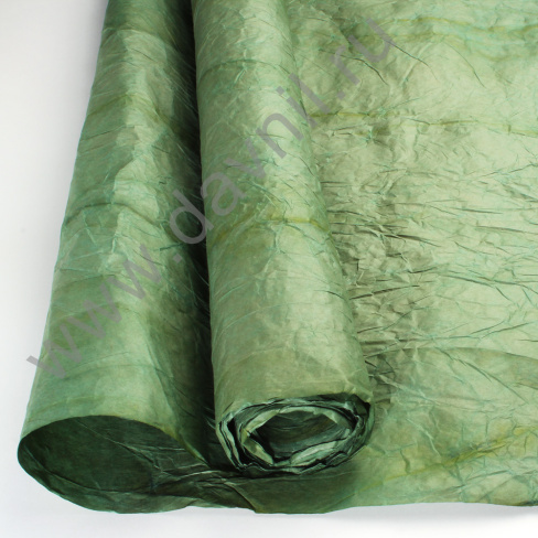 /tmp/v8_Lr0IIr_2367.М1-514-24