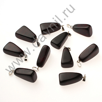 /tmp/v8_Lr0IIr_4a4e.02911