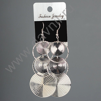 /tmp/v8_Lr0IIr_49e8.В12-15