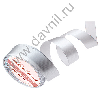 /tmp/v8_Lr0IIr_13b8.К57-3-177