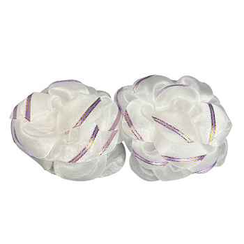 b4551001-6782-4214-8bf9-6930ee6c7c6a