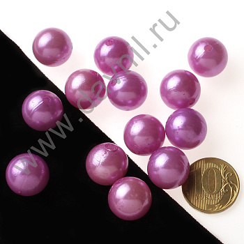 /tmp/v8_Lr0IIr_2da6.К101-454Ф