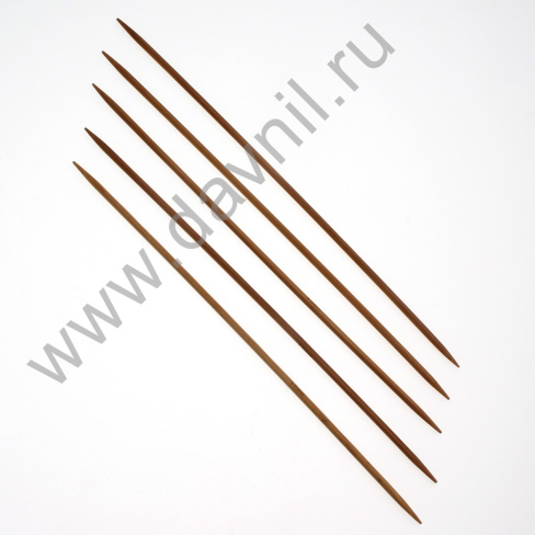 /tmp/v8_Lr0IIr_7221.К116-102