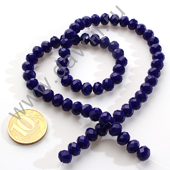 /tmp/v8_Lr0IIr_1c79.К136-195-113