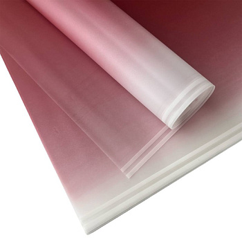 a7b8a507-2241-4b1b-8f92-501b9ab8dbb4