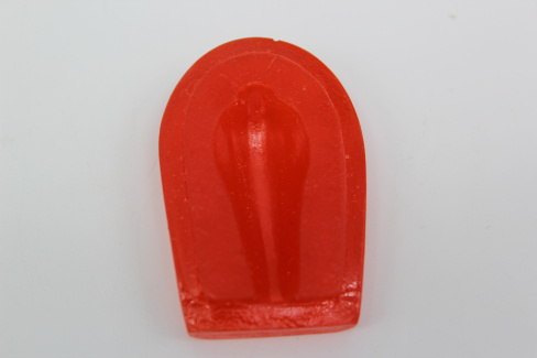 /tmp/v8_Lr0IIr_7b24.IMG_2147