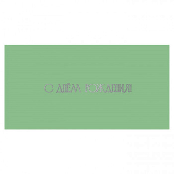 5TKC-039-550x550