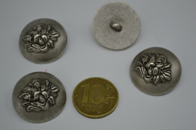 /tmp/v8_Lr0IIr_b435.DSC_0015