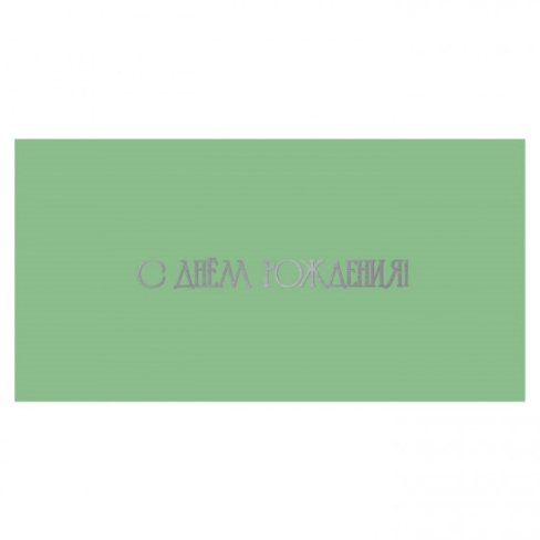 5TKC-039-550x550