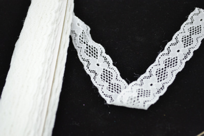 /tmp/v8_Lr0IIr_6633.DSC_0001 /tmp/v8_Lr0IIr_6633.DSC_0001