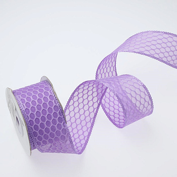 /tmp/v8_Lr0IIr_6895.К57-205 сиреневая