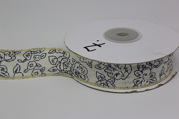 /tmp/v8_Lr0IIr_6cb2.IMG_2086