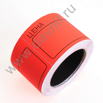 /tmp/v8_Lr0IIr_4345.IMG_9717