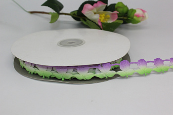 /tmp/v8_Lr0IIr_76a0.IMG_3145