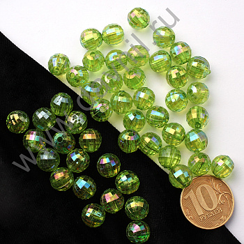 /tmp/v8_Lr0IIr_1b4f.К101-188 салатовые