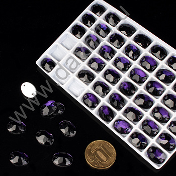 /tmp/v8_Lr0IIr_2180.N30925-16