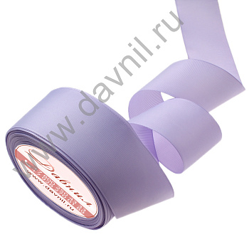 /tmp/v8_Lr0IIr_3b2d.К57-76-044