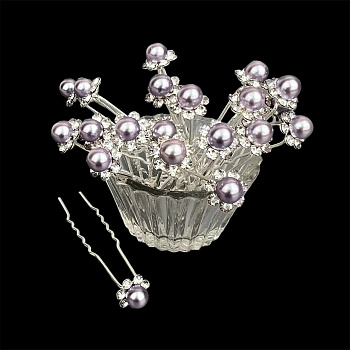 65d59d5f-1e07-4873-8820-52475597cc2c