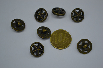 /tmp/v8_Lr0IIr_c593.DSC_0011