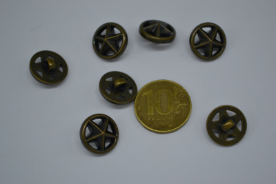 /tmp/v8_Lr0IIr_c593.DSC_0011