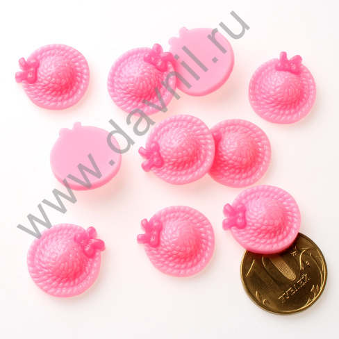 /tmp/v8_Lr0IIr_2805.К147-17Ф фуксия