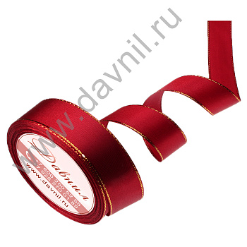 /tmp/v8_Lr0IIr_1716.К57-101 бордовая