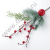 /tmp/v8_Lr0IIr_59aa.А35-7