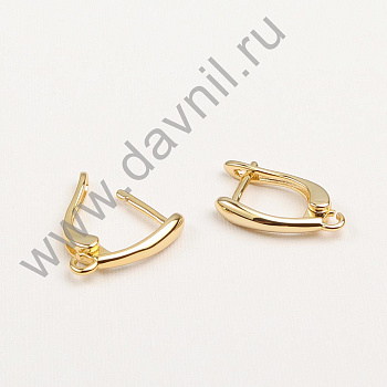 /tmp/v8_Lr0IIr_557c.М3-199-003