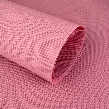 8c8d5946-cbba-4959-a894-e33e63346e21