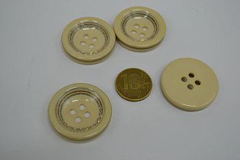 /tmp/v8_Lr0IIr_be72.DSC_0035