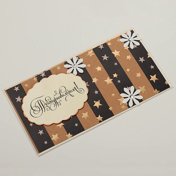 /tmp/v8_Lr0IIr_cb11.КР 005