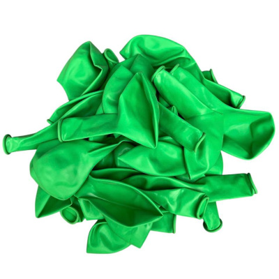 fe495a36-8a47-41db-88da-8c6185392cb6